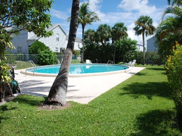 Studio Apartments for Rent in Naples FL | Zillow