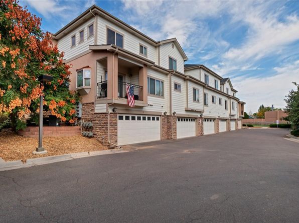 zillow apartments for sale colorado