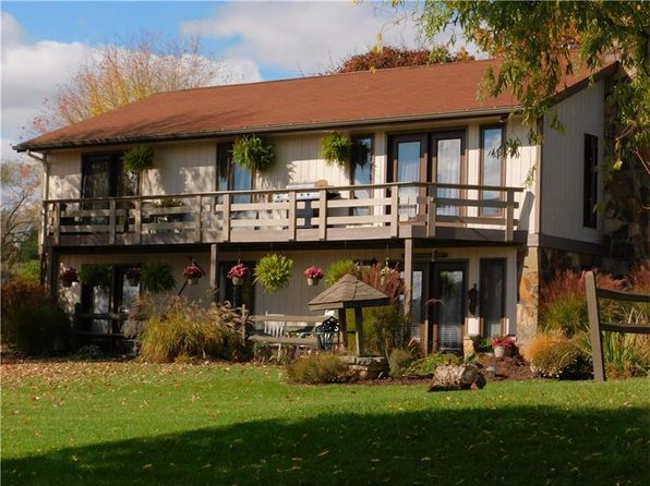 Jackson Twp Pa Homes For Sale Jackson Twp Pa Homes For Sale