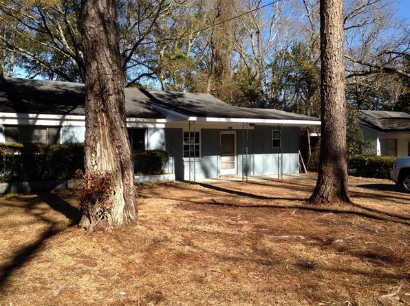 zillow section 8 houses for rent mobile al pet friendly near