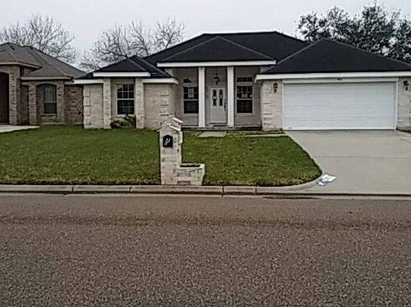 Duplex Harlingen Tx