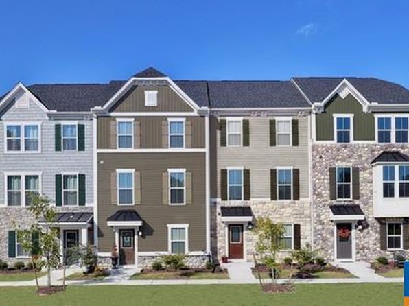 Charlottesville Real Estate - Charlottesville VA Homes For Sale | Zillow