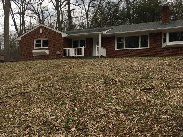 Marion Real Estate - Marion VA Homes For Sale | Zillow