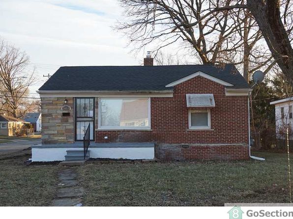 Personals in inkster mi