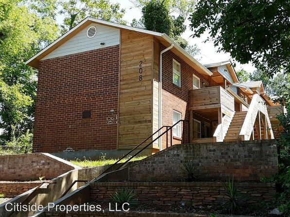 Apartments For Rent In The Villages At Carver Atlanta Zillow Apartment For Rent