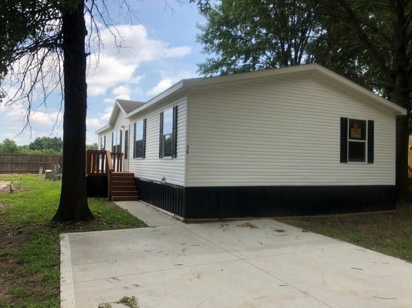 mobile homes for sale in belton mo