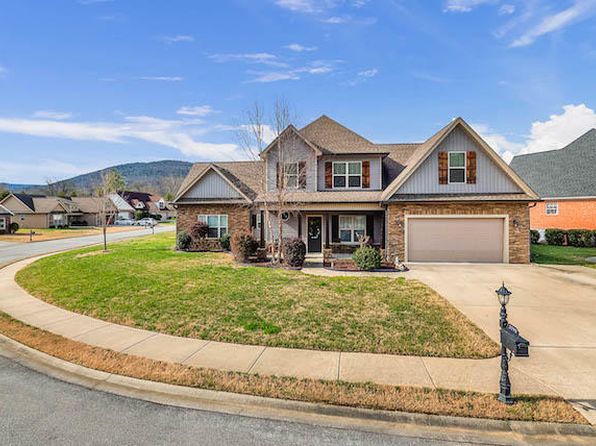 37419 Real Estate - 37419 Homes For Sale | Zillow
