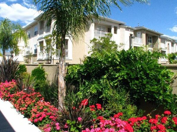 Apartments For Rent in Temecula CA Zillow