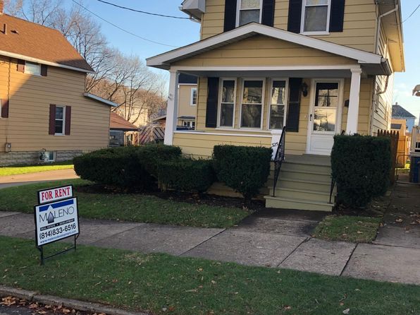 Houses For Rent in Erie PA - 71 Homes | Zillow