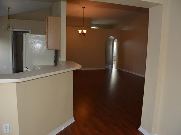 Houses For Rent in Winter Garden FL - 35 Homes | Zillow Houses For Rent in Winter Garden FL - 35 Homes | Zillow