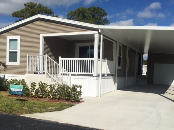 2018 Palm Harbor Plan Sea Meadow Boynton Beach Fl 33436 Zillow
