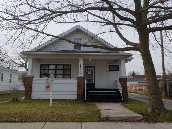 Racine Real Estate - Racine WI Homes For Sale | Zillow