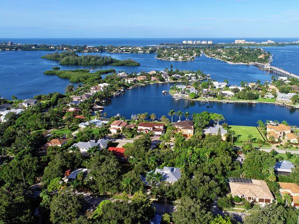 Land For Sale Sarasota