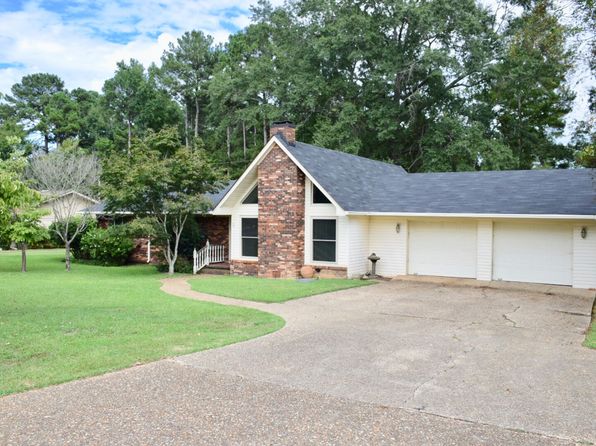 Camden Real Estate - Camden AR Homes For Sale | Zillow