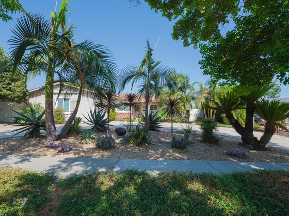Property For Rent Claremont