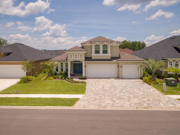 Fleming Island For Sale