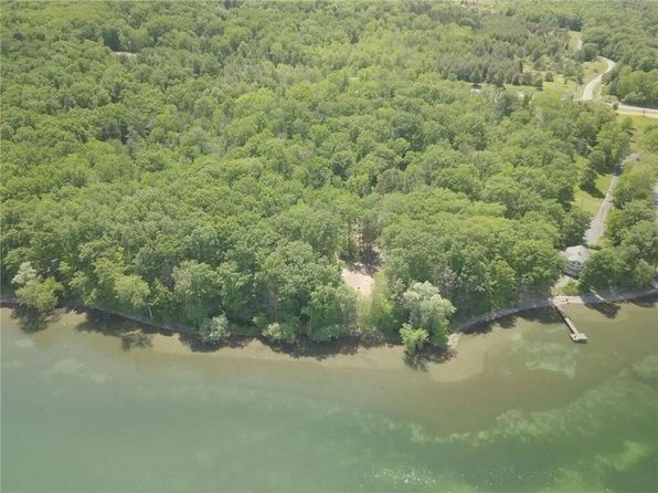 Seneca County NY Waterfront Homes For Sale - 31 Homes | Zillow