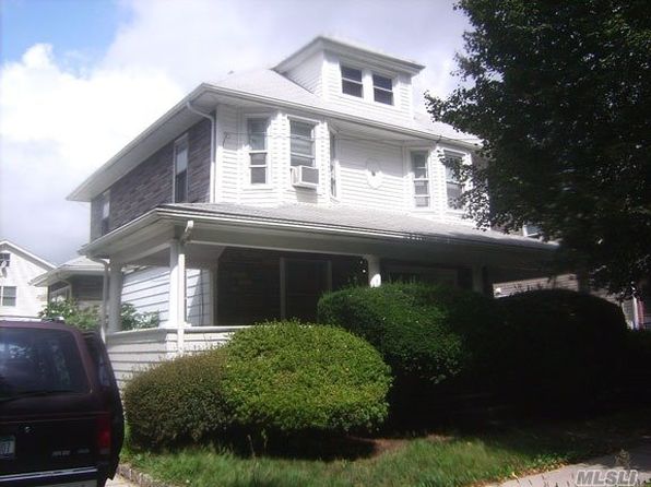 Apartments For Rent in Mineola NY | Zillow