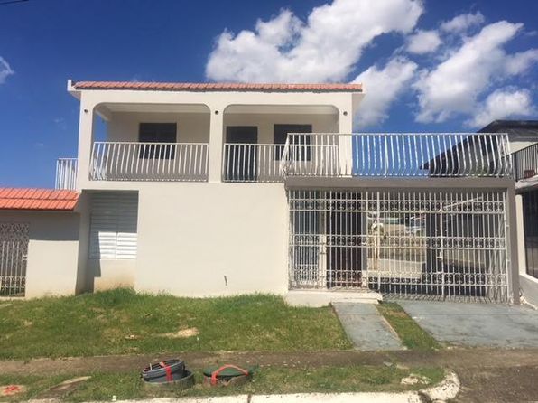 Foreclosure Properties In Puerto Rico