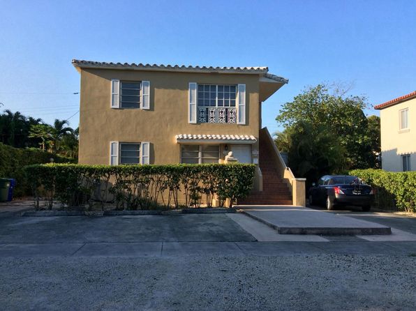 437 Sw 3rd St Apt 3 Miami Fl 33130 Zillow