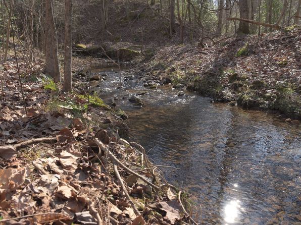 homes in hot springs ar for sale