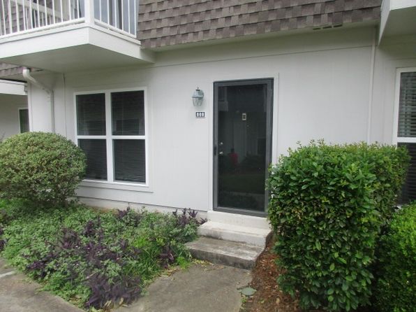 Mississippi Condos & Apartments For Sale - 565 Listings ...