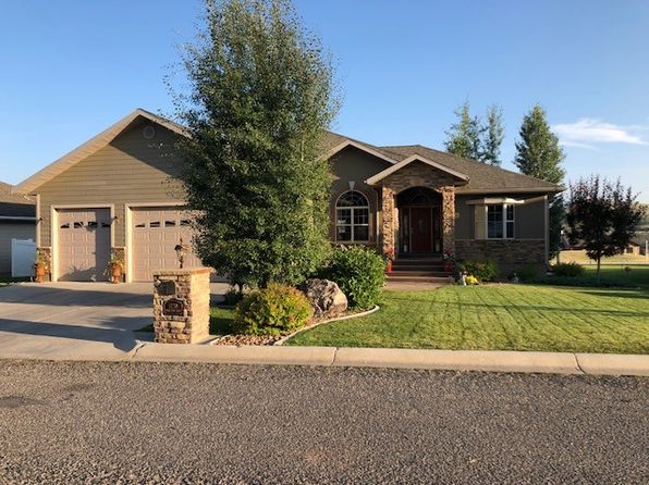 montana for sale by owner fsbo 467 homes zillow townhome for sale by owner