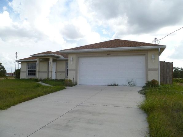 houses for rent in lehigh acres fl - 165 homes | zillow
