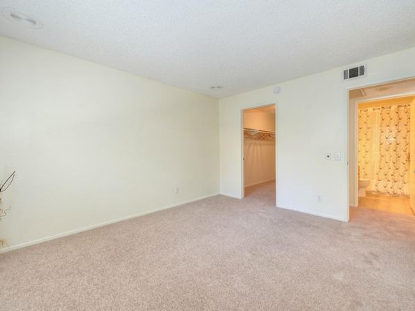 Apartments For Rent in Lancaster CA | Zillow