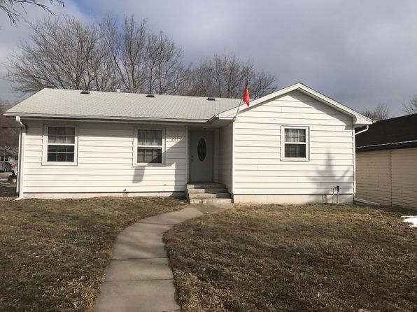 houses for rent in kearney ne