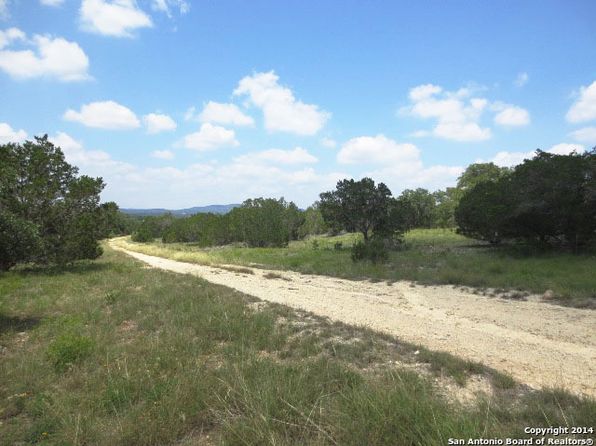 Bridlegate Ranch - Bandera Real Estate - Bandera TX Homes For Sale | Zillow