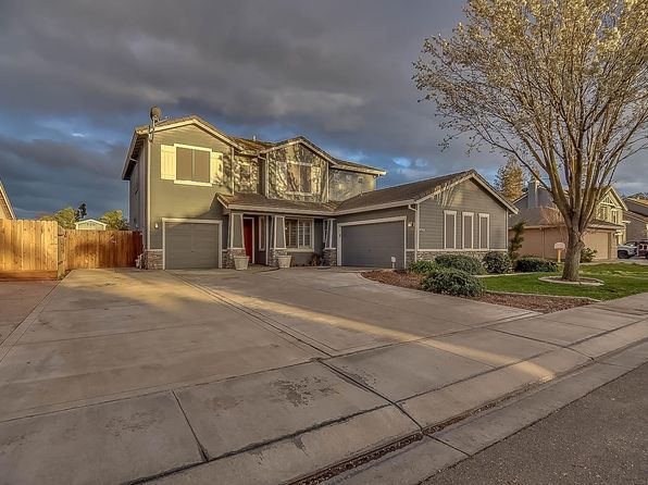 Ripon Ca Real Estate