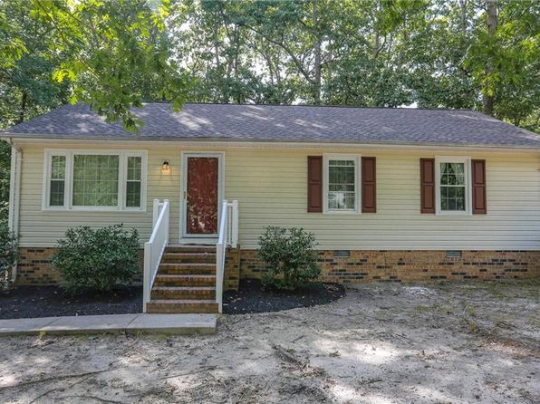 brian house group home chester ct