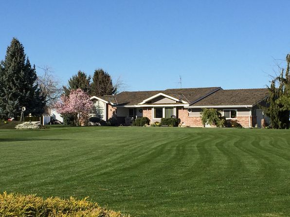 othello wa homes for sale othello wa homes for sale