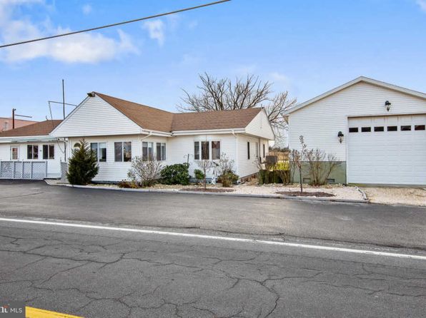 Slaughter Beach Real Estate - Slaughter Beach DE Homes For ...