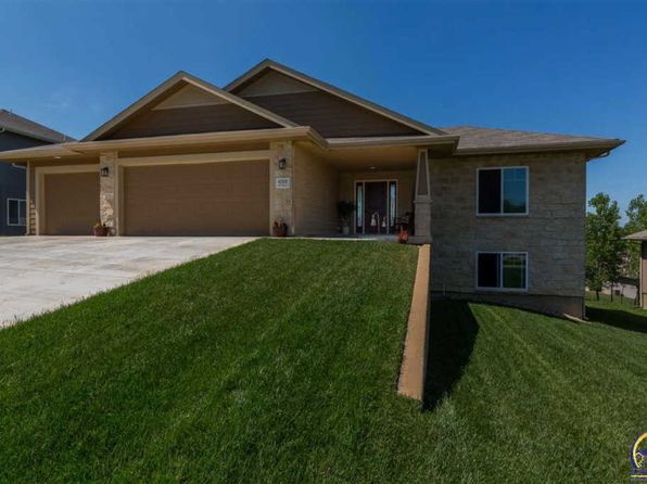 Topeka Real Estate - Topeka KS Homes For Sale | Zillow