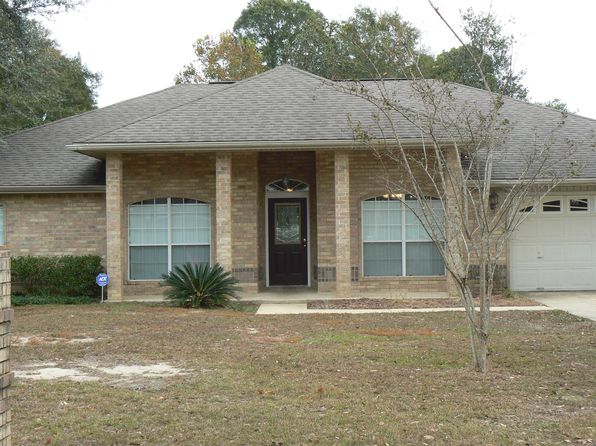 houses-for-rent-in-pensacola-fl-282-homes-zillow