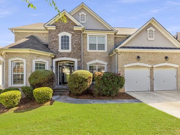 Turnberry 4 Wolf Creek Chase by D.R. Horton Atlanta West | Zillow Turnberry 4 Wolf Creek Chase by D.R. Horton Atlanta West | Zillow