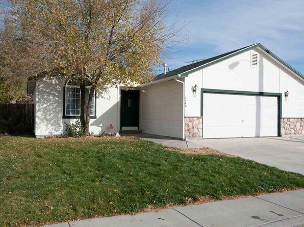 Vaulted Ceilings Mountain Home Real Estate Mountain Home Id