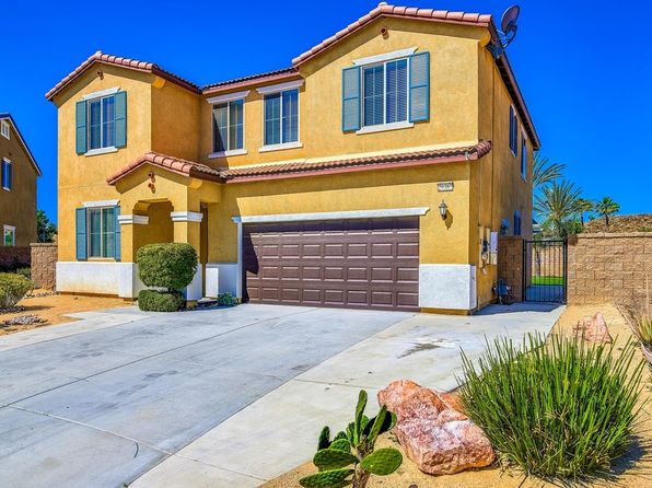 In Oasis - Menifee Real Estate - Menifee CA Homes For Sale | Zillow