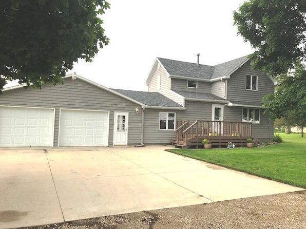 Algona Real Estate - Algona IA Homes For Sale | Zillow