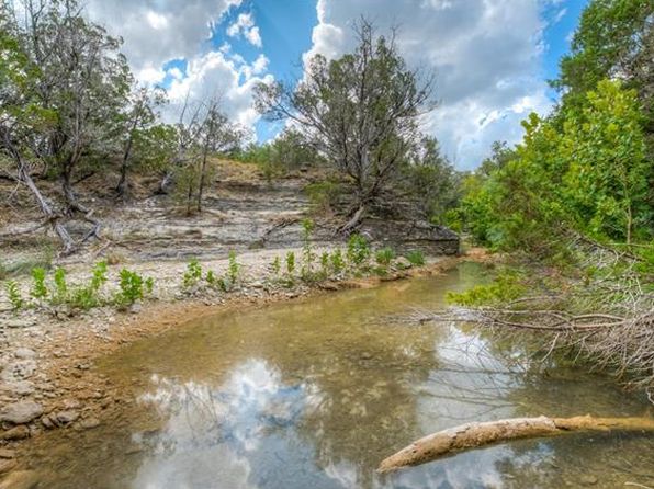 Land For Sale Wimberley Tx