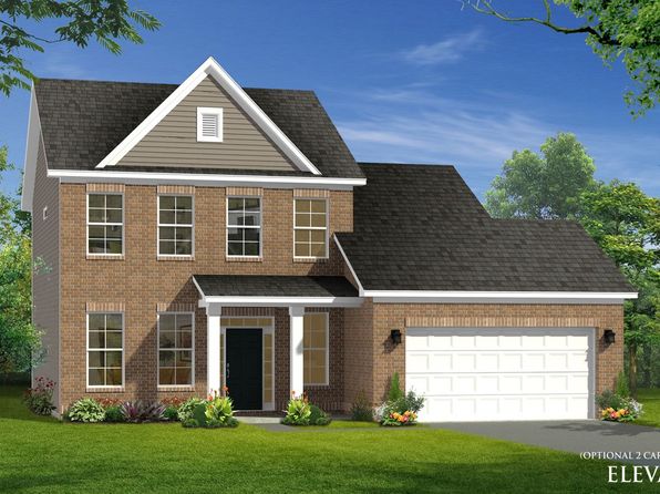 New Construction Homes In Burlington Nc Zillow New Construction Homes In Burlington Nc Zillow