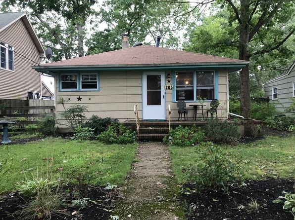 sayreville nj homes for sale by owner