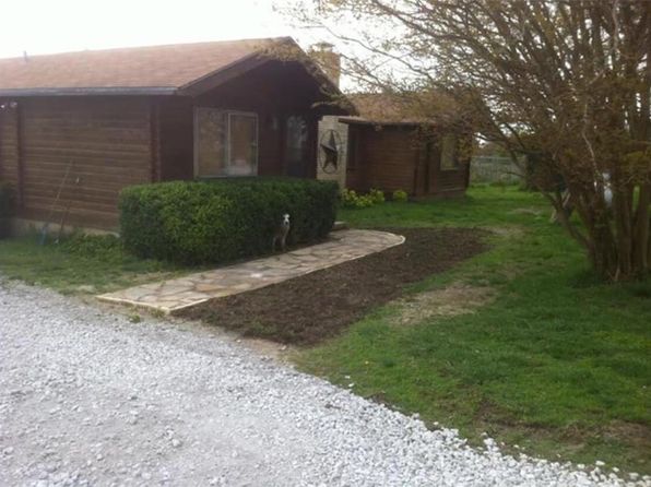 Tom Bean Tx >> 206 N Eubanks St Apt 11 Tom Bean Tx 75491 Zillow Tom Bean Tx >> 206 N Eubanks St Apt 11 Tom Bean Tx 75491 Zillow