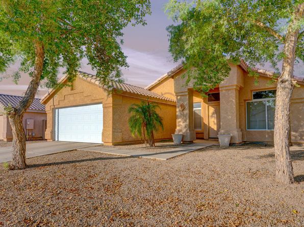 homes for sale in east mesa az