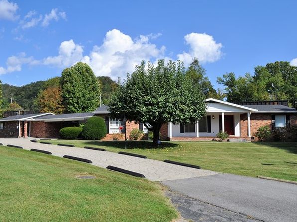Singles in coal run village kentucky