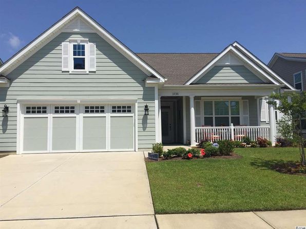 Myrtle Beach Sc Open Houses - 23 Upcoming 