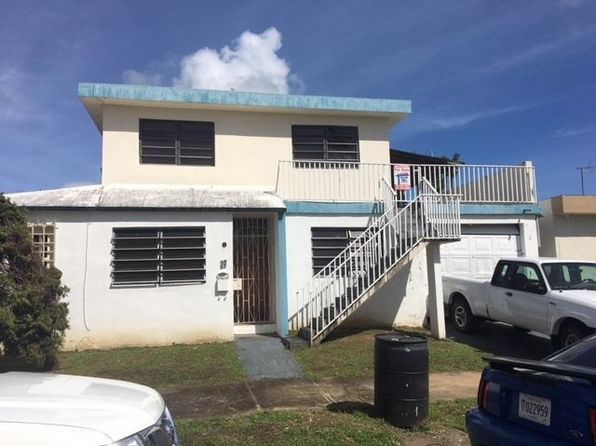 PR Real Estate - Puerto Rico Homes For Sale | Zillow