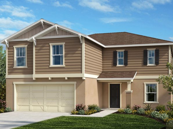 Lakewood Ranch New Homes & Lakewood Ranch FL New Construction  Zillow